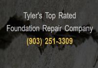 Tyler Foundation Repair image 6